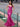 #color_hot-pink