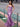 #color_mauve