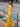 #color_mustard-yellow