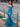 #color_peacock-blue