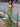 #color_sage-green