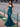 #color_teal