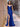 #color_royal-blue