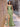 #color_sage-green