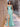 #color_baby-blue