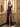 Strapless Satin Mermaid Long Prom Dress With Split - Plum