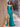 #color_turquoise