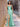 #color_mint-green
