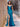 #color_peacock-blue