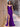 #color_purple