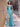 #color_aqua-blue