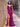 #color_fuchsia