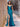 #color_teal