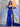 #color_royal-blue
