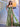 #color_sage-green