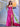 #color_hot-pink