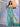 #color_mint-green