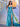 #color_aqua-blue