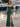 #color_emerald-green