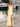 Crystal Spaghetti Strap Satin Mermaid Prom Dress With Slit - Yellow