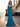 #color_peacock-blue