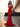 Strapless Satin Sexy Mermaid Prom Dress