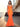 #color_orange