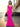 #color_hot-pink