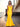 #color_yellow