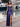 Sheer Lace Bodice Spaghetti Strap Mermaid Prom Dress With Split