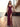 #color_burgundy