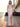 Hot Fix Bodice Satin Spaghetti Strap Slit Mermaid Prom Dress - Pink