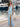 Spaghetti Strap Boned Satin Mermaid Prom Dress With Slit