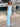 #color_baby-blue