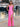 #color_hot-pink
