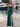 #color_sage-green