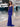 Sheer Bodice Lace Hot Fix Spaghetti Strap Mermaid Prom Dress