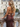 V-Neck Pleated Backless Lace Up Long Mermaid Prom Dress With Split in Burgundy