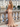 V-Neck Pleated Backless Lace Up Long Mermaid Prom Dress With Split in Blush Pink
