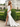 Sweetheat Neck Lace Up Long Mermaid Prom Dress WIth Split in White