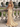 V-Neck Ruched Lace Up Long Mermaid Prom Dress WIth Split in Champagne