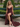 V-Neck Backless Lace Up Long Mermaid Prom Dress WIth Split in Burgundy