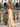 V-Neck Backless Lace Up Long Mermaid Prom Dress WIth Split in Champagne