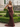 V-Neck Ruched Lace Up Long Mermaid Prom Dress in Burgundy