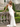 V-Neck Ruched Lace Up Long Mermaid Prom Dress in White