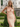V-Neck Ruched Lace Up Long Mermaid Prom Dress in Blush Pink
