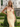 V-Neck Ruched Lace Up Long Mermaid Prom Dress in Champagne