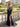 Sparkly Crystal Bodice Long Mermaid Prom Dress With Split in Navy Blue
