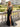 Sparkly Crystal Bodice Long Mermaid Prom Dress With Split in Black