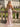 Sparkly Crystal Bodice Long Mermaid Prom Dress With Split in Blush Pink